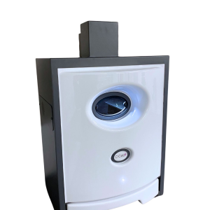 C-CELL THIẾT BỊ PHÂN TÍCH CHẤT LƯỢNG BÁNH TRONG NGÀNH NƯỚNG