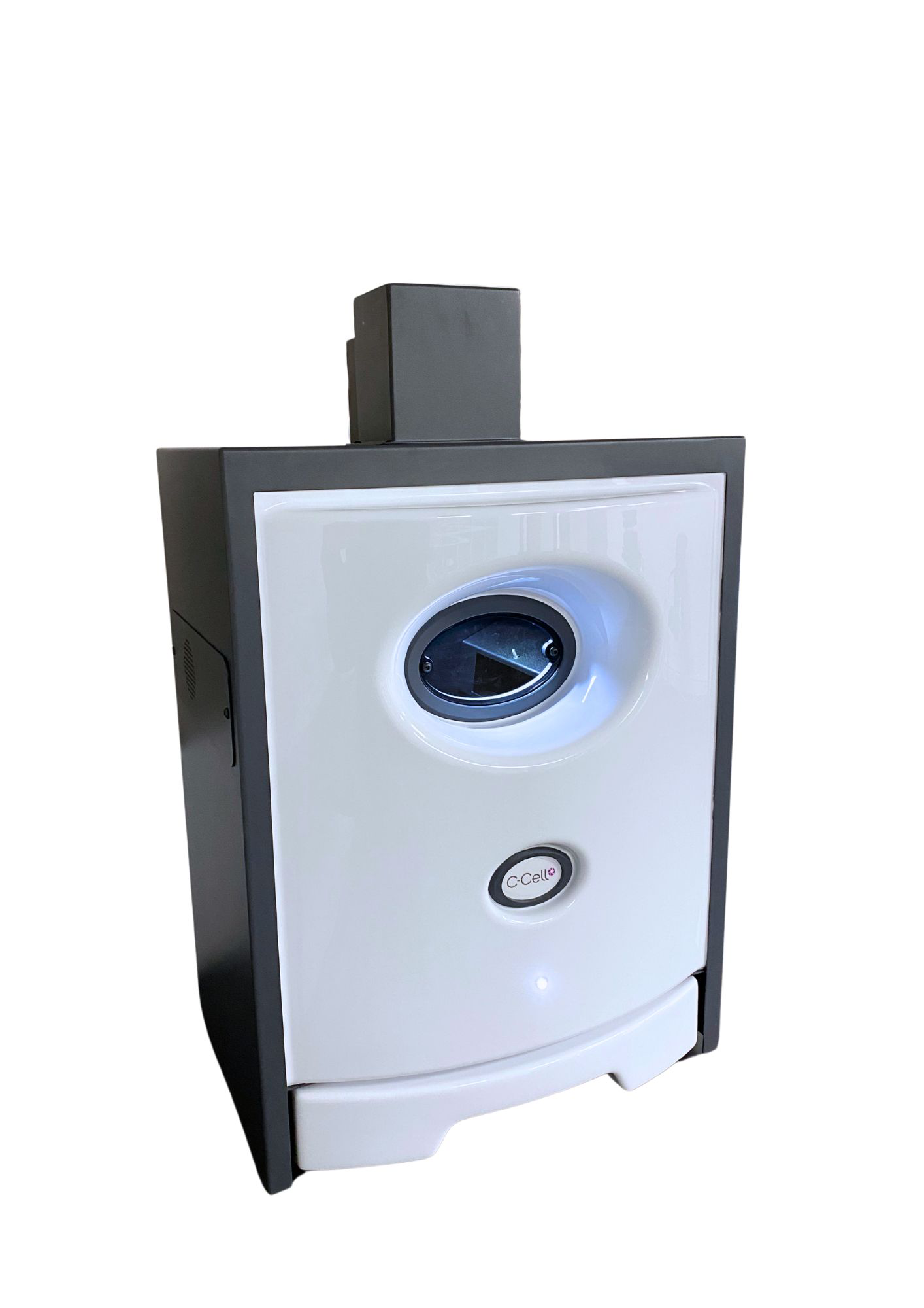 C-CELL THIẾT BỊ PHÂN TÍCH CHẤT LƯỢNG BÁNH TRONG NGÀNH NƯỚNG