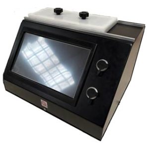 MÁY QUANG PHỔ HUỲNH QUANG FLOUROSCAN F2000AE CHO BỘT MÌ/SEMOLINA