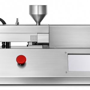 ỨNG DỤNG VÀ CÁC LOẠI MÁY ĐÙN NHỰA SỢI IN 3D