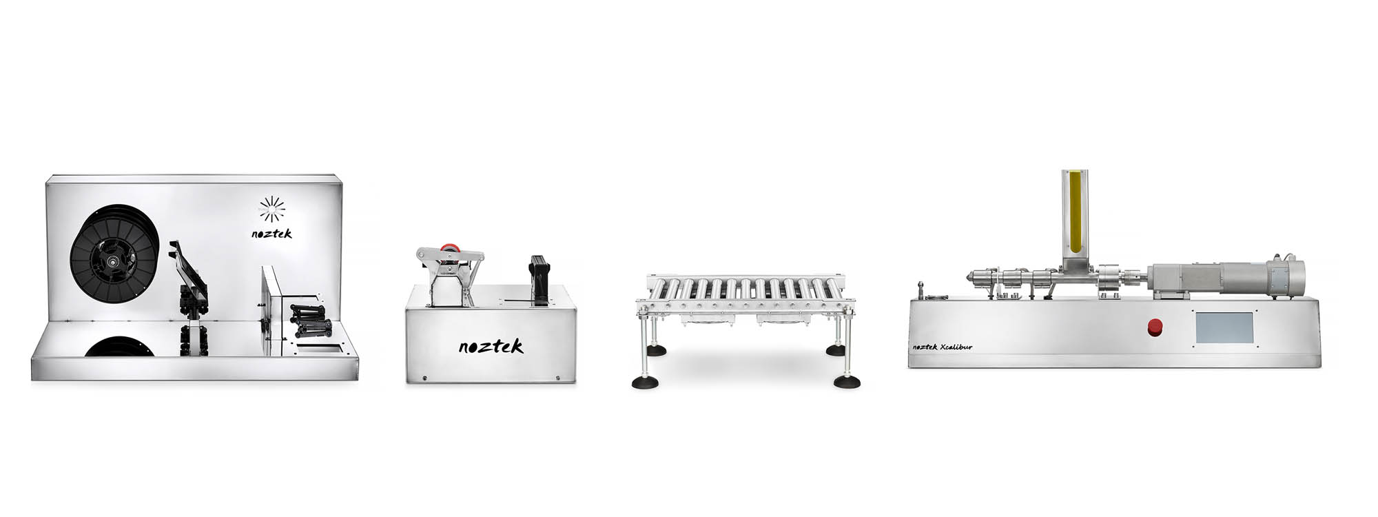 MÁY ĐÙN SỢI NHỰA IN 3D ĐỂ BÀN