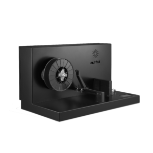 ỨNG DỤNG VÀ CÁC LOẠI MÁY ĐÙN NHỰA SỢI IN 3D - Ảnh 2