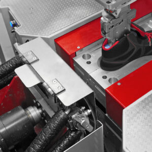 DIRECT INJECTION ON UPPER - Image 17