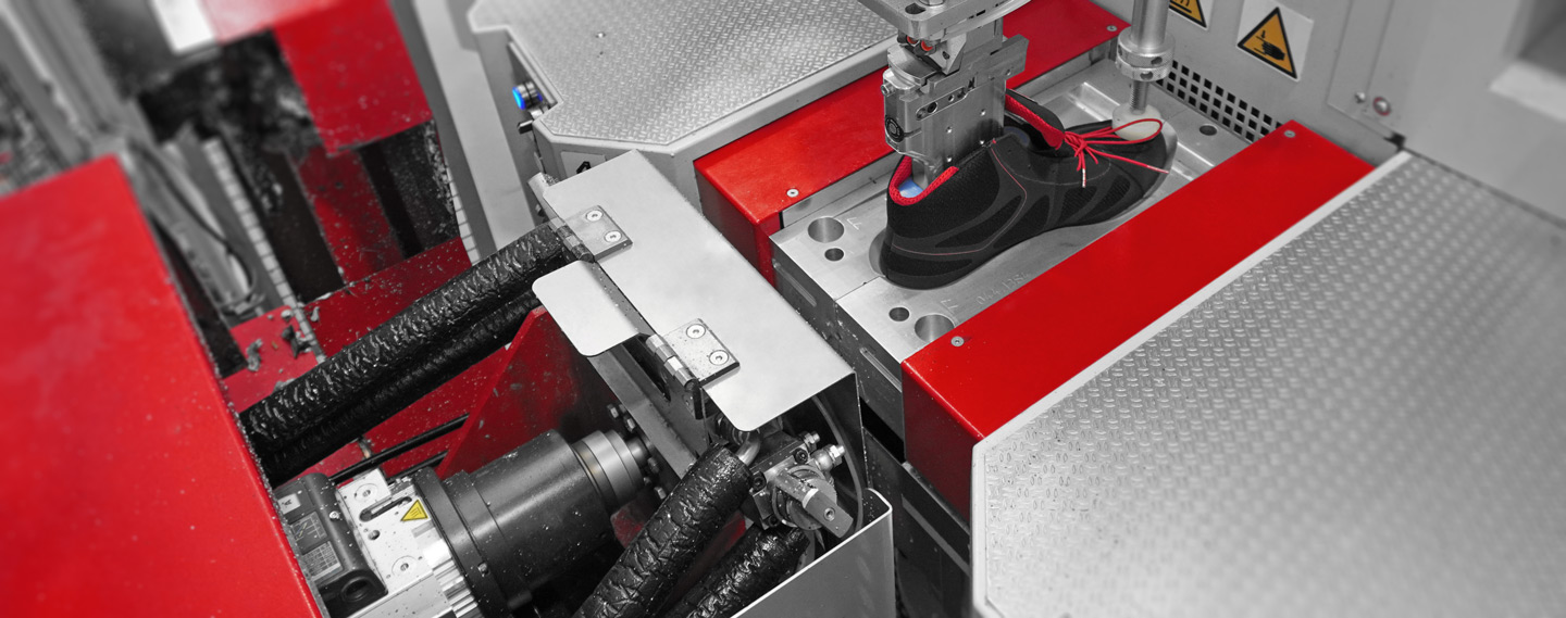 DIRECT INJECTION ON UPPER - Image 17