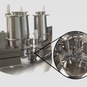 SPECIAL MACHINERY - Image 19