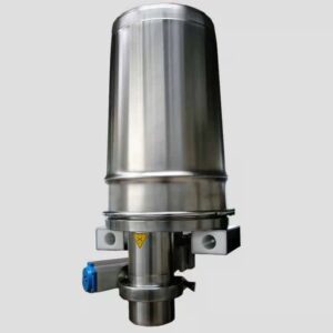 SPECIAL MACHINERY - Image 7