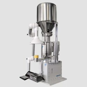 SPECIAL MACHINERY - Image 6
