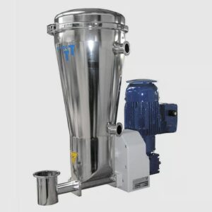THIẾT BỊ CHUYÊN DỤNG - Ảnh 13
