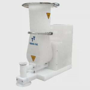 THIẾT BỊ CHUYÊN DỤNG - Ảnh 14