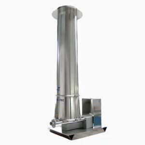SPECIAL MACHINERY - Image 3