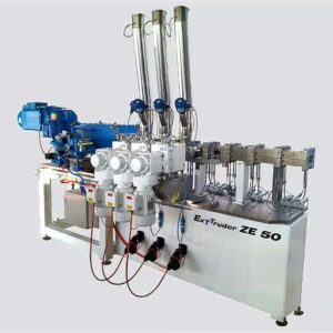 SPECIAL MACHINERY - Image 2