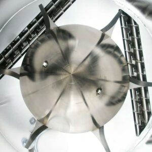 SPECIAL MACHINERY - Image 18