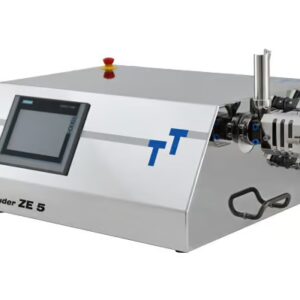 LAB & PRODUCTION EXTRUDERS - Image 27