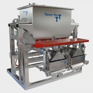 SPECIAL MACHINERY - Image 14
