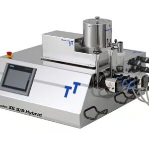 LAB & PRODUCTION EXTRUDERS - Image 24