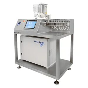 LAB & PRODUCTION EXTRUDERS - Image 23