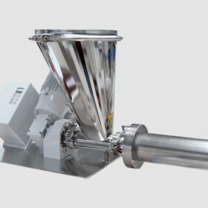 THIẾT BỊ CHUYÊN DỤNG - Ảnh 8