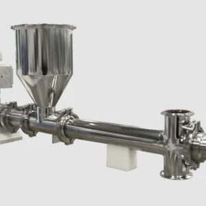 THIẾT BỊ CHUYÊN DỤNG - Ảnh 9
