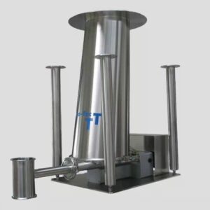 THIẾT BỊ CHUYÊN DỤNG - Ảnh 10