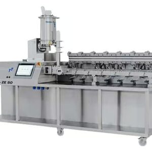LAB & PRODUCTION EXTRUDERS - Image 20