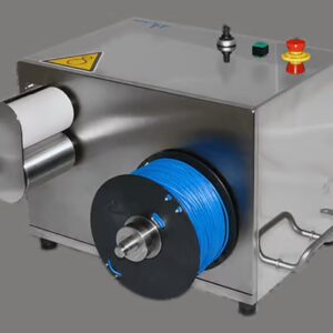 PROCESS EQUIPMENT - Image 2
