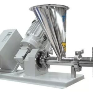 THIẾT BỊ CẤP LIỆU - Ảnh 4