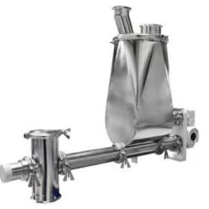 THIẾT BỊ CẤP LIỆU - Ảnh 6