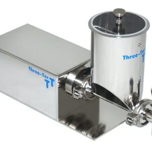 THIẾT BỊ CẤP LIỆU - Ảnh 2