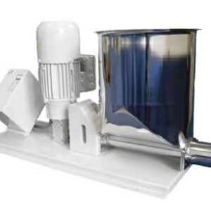 THIẾT BỊ CẤP LIỆU - Ảnh 5