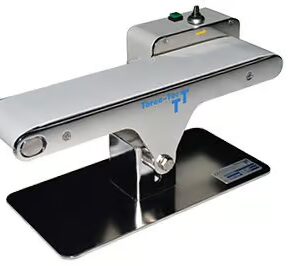 THIẾT BỊ QUY TRÌNH