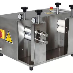 PROCESS EQUIPMENT - Image 13