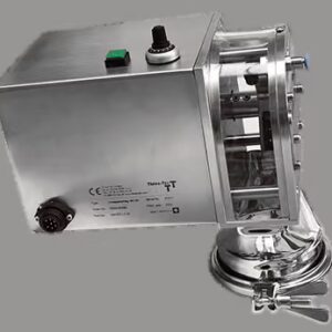 THIẾT BỊ QUY TRÌNH - Ảnh 6