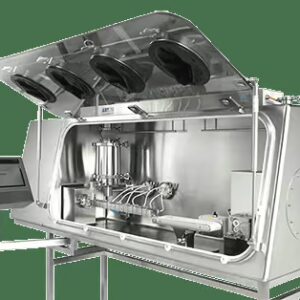 THIẾT BỊ CHUYÊN DỤNG