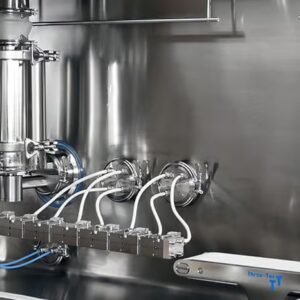 THIẾT BỊ CHUYÊN DỤNG - Ảnh 17