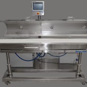 PROCESS EQUIPMENT - Image 9