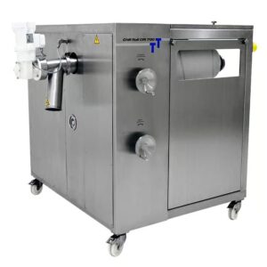 THIẾT BỊ QUY TRÌNH - Ảnh 9