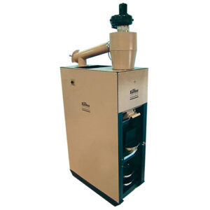 MCi KICKER - DOCKAGE TESTER - Image 2