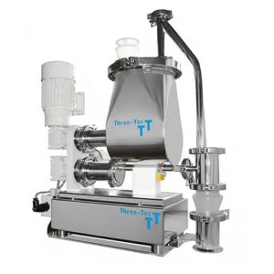 THIẾT BỊ CẤP LIỆU - Ảnh 7