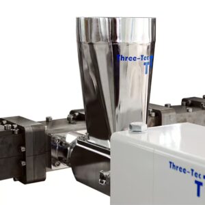 THIẾT BỊ QUY TRÌNH - Ảnh 10