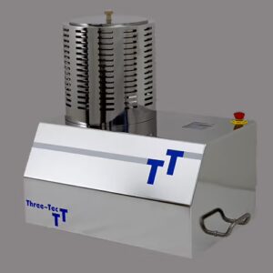 THIẾT BỊ QUY TRÌNH - Ảnh 11