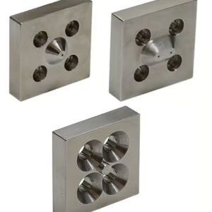 LAB & PRODUCTION EXTRUDERS - Image 5