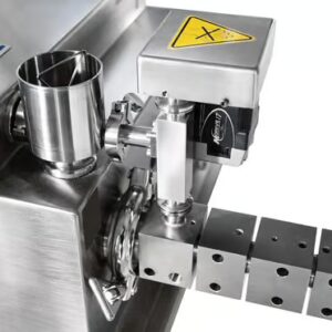 THIẾT BỊ QUY TRÌNH - Ảnh 12