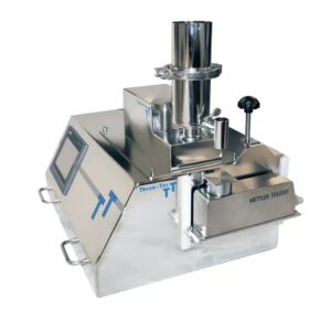 THIẾT BỊ CẤP LIỆU - Ảnh 8