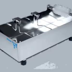 THIẾT BỊ QUY TRÌNH - Ảnh 13