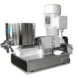 THIẾT BỊ CẤP LIỆU - Ảnh 14