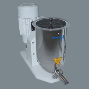 DOSING DEVICES - Image 3