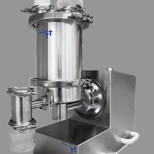 THIẾT BỊ CẤP LIỆU - Ảnh 13