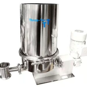 THIẾT BỊ CẤP LIỆU - Ảnh 15