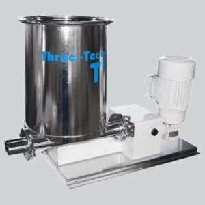 THIẾT BỊ QUY TRÌNH - Ảnh 14
