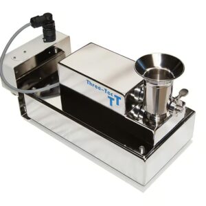 THIẾT BỊ CẤP LIỆU - Ảnh 10